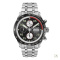 LE JOUR: Roadster Chrono LD-RD-002