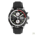 LE JOUR: Roadster Chrono LD-RD-002