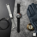 LE JOUR: Roadster Chrono LD-RD-002