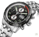 LE JOUR: Roadster Chrono LD-RD-002