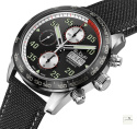 LE JOUR: Roadster Chrono LD-RD-002