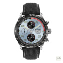 LE JOUR: Roadster Chrono LD-RD-003