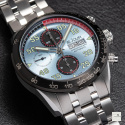 LE JOUR: Roadster Chrono LD-RD-003