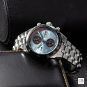 LE JOUR: Roadster Chrono LD-RD-003