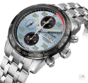 LE JOUR: Roadster Chrono LD-RD-003