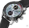 LE JOUR: Roadster Chrono LD-RD-003