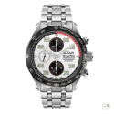 LE JOUR: Roadster Chrono LD-RD-006