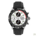 LE JOUR: Roadster Chrono LD-RD-006