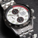 LE JOUR: Roadster Chrono LD-RD-006