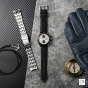 LE JOUR: Roadster Chrono LD-RD-006