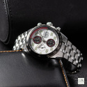 LE JOUR: Roadster Chrono LD-RD-006