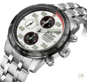 LE JOUR: Roadster Chrono LD-RD-006