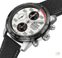 LE JOUR: Roadster Chrono LD-RD-006