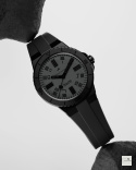OFFICINE TECNICHE: Sierra Limited Edition