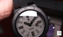 OFFICINE TECNICHE: Sierra Limited Edition