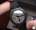 OFFICINE TECNICHE: Sierra Limited Edition