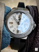 OFFICINE TECNICHE: Sierra Limited Edition