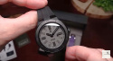 OFFICINE TECNICHE: Sierra Limited Edition