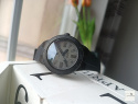 OFFICINE TECNICHE: Sierra Limited Edition