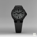 Officine Tecniche AQUAS Sierra Limited Edition