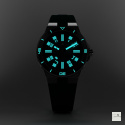 Officine Tecniche AQUAS Sierra Limited Edition