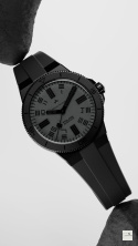 Officine Tecniche AQUAS Sierra Limited Edition