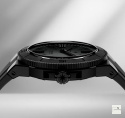 Officine Tecniche AQUAS Sierra Limited Edition