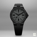 Officine Tecniche AQUAS Sierra Limited Edition