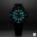 Officine Tecniche AQUAS Sierra Limited Edition