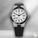 Officine Tecniche LEUCA Limited Edition