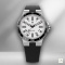Officine Tecniche LEUCA Limited Edition