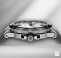 Officine Tecniche LEUCA Limited Edition