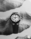 Officine Tecniche LEUCA Limited Edition