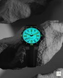Officine Tecniche LEUCA Limited Edition