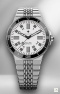 Officine Tecniche LEUCA Limited Edition