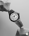 Officine Tecniche LEUCA Limited Edition