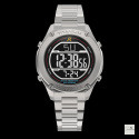 RZE: UTD-8000-BK