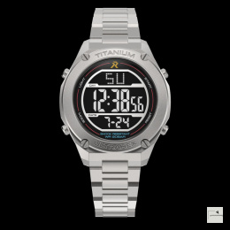 RZE: UTD-8000-BK