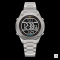 RZE: UTD-8000-BK