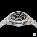 RZE: UTD-8000-BK