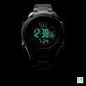 RZE: UTD-8000-MY