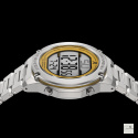 RZE: UTD-8000-MY
