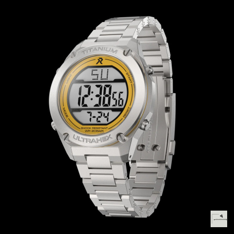 RZE: UTD-8000-MY RZE: UTD-8000-MY