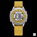 RZE: UTD-8000-MY