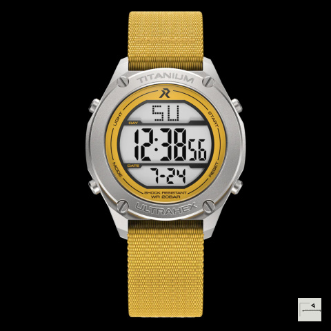 RZE: UTD-8000-MY RZE: UTD-8000-MY