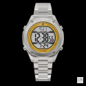 RZE: UTD-8000-MY