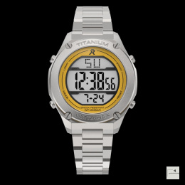 RZE: UTD-8000-MY