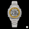 RZE: UTD-8000-MY