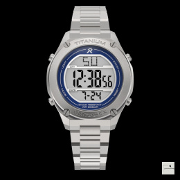 RZE: UTD-8000-NB
