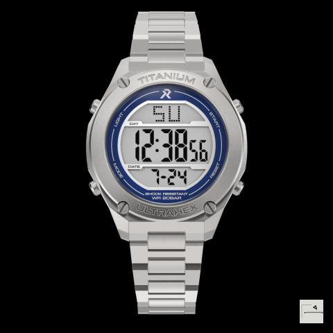 RZE: UTD-8000-NB